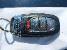 WAU3FAFR7DA****** Salvage 2013 Audi A5 in New Jersey State