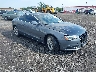 WAU3FAFR7DA****** Salvage and Wrecked 2013 Audi A5 in Avenel New Jersey
