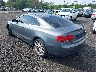 WAU3FAFR7DA****** Salvage and Repairable 2013 Audi A5 in Avenel New Jersey