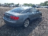 WAU3FAFR7DA****** Salvage and Wrecked 2013 Audi A5 in New Jersey State