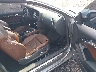 WAU3FAFR7DA****** Used and Repairable 2013 Audi A5 in New Jersey State