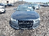 WAU3FAFR7DA****** Salvage and Repairable 2013 Audi A5 in New Jersey State