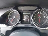 WAU3FAFR7DA****** Salvage 2013 Audi A5 in Avenel New Jersey