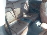 WAU3FAFR7DA****** Wrecked 2013 Audi A5 in Avenel New Jersey