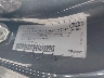 WAU3FAFR7DA****** Used 2013 Audi A5 in Avenel New Jersey