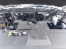 1GNSCBKCXKR****** Reparables 2019 Chevrolet Tahoe en Orlando