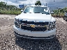 1GNSCBKCXKR****** Destrozados 2019 Chevrolet Tahoe en Estado de Florida