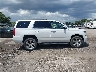 1GNSCBKCXKR****** Usados 2019 Chevrolet Tahoe en Estado de Florida