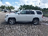1GNSCBKCXKR****** Reparables 2019 Chevrolet Tahoe en Estado de Florida