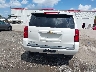 1GNSCBKCXKR****** Destrozados 2019 Chevrolet Tahoe