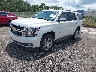 1GNSCBKCXKR****** Usados y Reparables 2019 Chevrolet Tahoe en Orlando