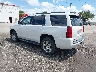 1GNSCBKCXKR****** Salvamento y Reparables 2019 Chevrolet Tahoe en Orlando