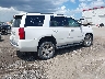 1GNSCBKCXKR****** Salvamento y Destrozados 2019 Chevrolet Tahoe en Estado de Florida