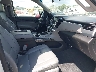 1GNSCBKCXKR****** Usados y Reparables 2019 Chevrolet Tahoe en Estado de Florida