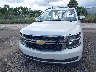 1GNSCBKCXKR****** Salvamento y Reparables 2019 Chevrolet Tahoe en Estado de Florida