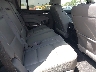 1GNSCBKCXKR****** Destrozados 2019 Chevrolet Tahoe en Orlando