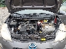 JTDKDTB33D1****** Reparables 2013 Toyota Prius C en Akron Canton