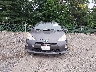 JTDKDTB33D1****** Destrozados 2013 Toyota Prius C en Estado de Ohio