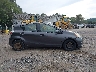 JTDKDTB33D1****** Usados 2013 Toyota Prius C en Estado de Ohio