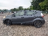 JTDKDTB33D1****** Reparables 2013 Toyota Prius C en Estado de Ohio
