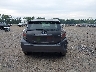 JTDKDTB33D1****** Destrozados 2013 Toyota Prius C