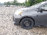 JTDKDTB33D1****** Usados 2013 Toyota Prius C