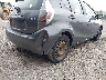 JTDKDTB33D1****** Reparables 2013 Toyota Prius C
