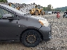 JTDKDTB33D1****** Salvamento y Destrozados 2013 Toyota Prius C en Akron Canton