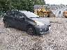 JTDKDTB33D1****** Salvamento y Destrozados 2013 Toyota Prius C en Akron Canton