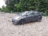 JTDKDTB33D1****** Usados y Reparables 2013 Toyota Prius C en Akron Canton