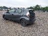 JTDKDTB33D1****** Salvamento y Reparables 2013 Toyota Prius C en Akron Canton