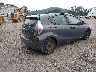 JTDKDTB33D1****** Salvamento y Destrozados 2013 Toyota Prius C en Estado de Ohio