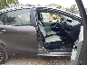 JTDKDTB33D1****** Usados y Reparables 2013 Toyota Prius C en Estado de Ohio