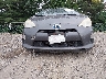JTDKDTB33D1****** Salvamento y Reparables 2013 Toyota Prius C en Estado de Ohio
