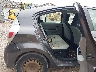 JTDKDTB33D1****** Destrozados 2013 Toyota Prius C en Akron Canton