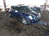 WMWRC33506T****** Salvage and Wrecked 2006 MINI Cooper in Phoenix