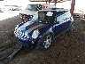 WMWRC33506T****** Used and Repairable 2006 MINI Cooper in Phoenix