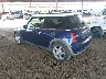 WMWRC33506T****** Salvage and Repairable 2006 MINI Cooper in Phoenix