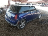 WMWRC33506T****** Salvage and Wrecked 2006 MINI Cooper in Arizona State