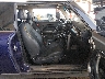 WMWRC33506T****** Used and Repairable 2006 MINI Cooper in Arizona State