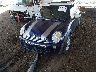 WMWRC33506T****** Salvage and Repairable 2006 MINI Cooper in Arizona State