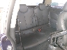 WMWRC33506T****** Wrecked 2006 MINI Cooper in Phoenix