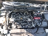 5YFS4RCE5LP****** Repairable 2020 Toyota Corolla in Lake City