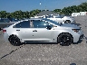 5YFS4RCE5LP****** Used 2020 Toyota Corolla in Georgia State