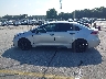 5YFS4RCE5LP****** Repairable 2020 Toyota Corolla in Georgia State