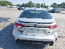 5YFS4RCE5LP****** Wrecked 2020 Toyota Corolla