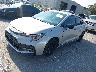 5YFS4RCE5LP****** Used and Repairable 2020 Toyota Corolla in Lake City