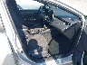5YFS4RCE5LP****** Used and Repairable 2020 Toyota Corolla in Georgia State
