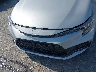 5YFS4RCE5LP****** Salvage and Repairable 2020 Toyota Corolla in Georgia State