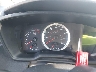 5YFS4RCE5LP****** Salvage 2020 Toyota Corolla in Lake City